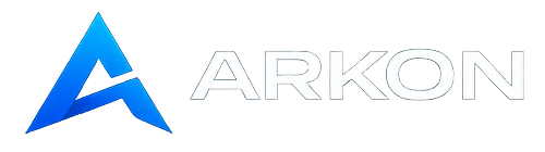 Arkon